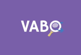 Vabo - Vervangings Administratie Basis Onderwijs